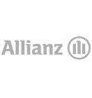 allianz