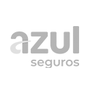 azul-seguros-
