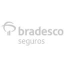bradesco-seguros