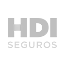 hadi-seguros