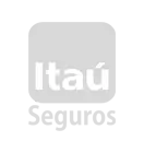 itau-seguros