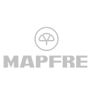 mapfre-seguros