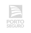 porto-seguros