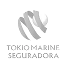tokio-manire