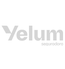 yelum