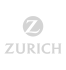 zurich