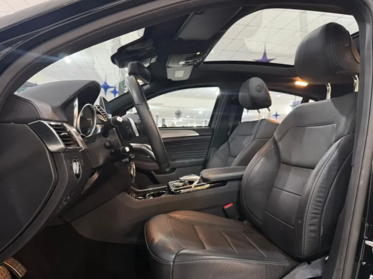 mercedesbenz-gle-43-amg-3-0-v6-gasolina-coupe-4m (14)