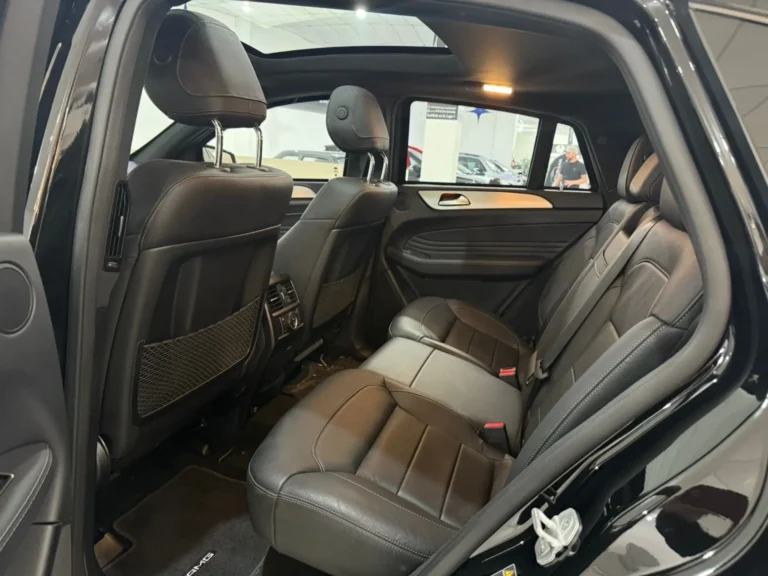 mercedesbenz-gle-43-amg-3-0-v6-gasolina-coupe-4m (15)