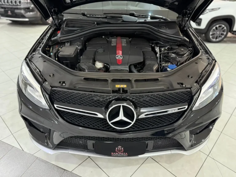 mercedesbenz-gle-43-amg-3-0-v6-gasolina-coupe-4m (17)