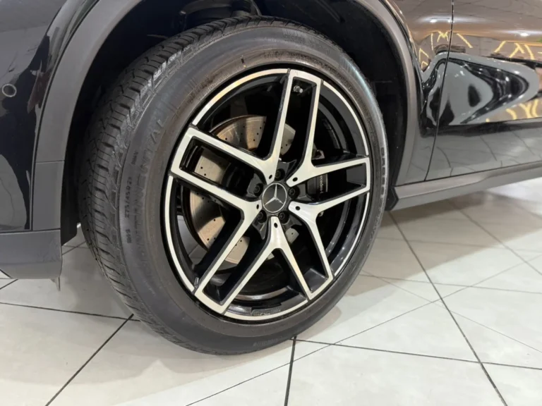 mercedesbenz-gle-43-amg-3-0-v6-gasolina-coupe-4m (18)