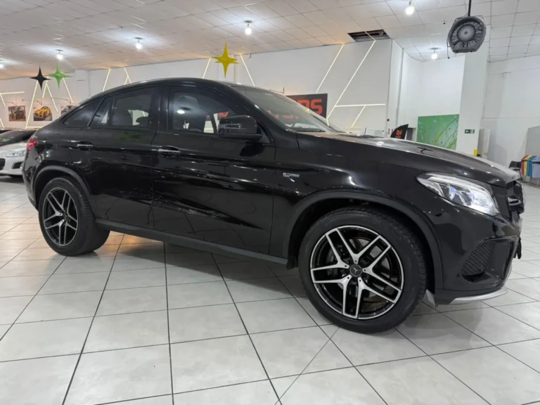 mercedesbenz-gle-43-amg-3-0-v6-gasolina-coupe-4ma (2)