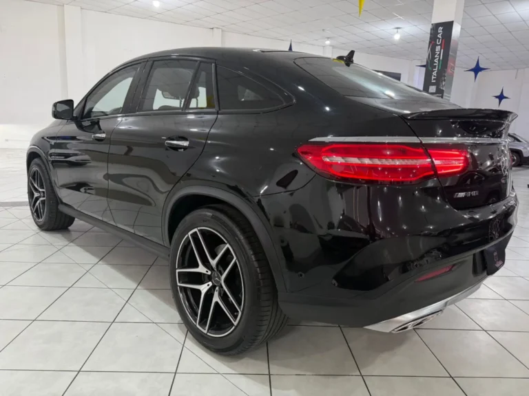 mercedesbenz-gle-43-amg-3-0-v6-gasolina-coupe-4ma (4)