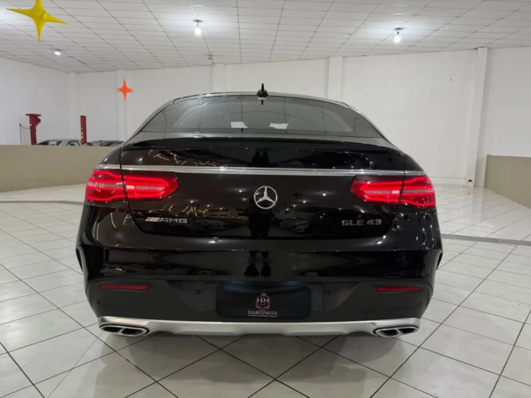 mercedesbenz-gle-43-amg-3-0-v6-gasolina-coupe-4ma (5)