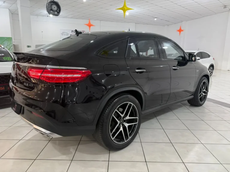 mercedesbenz-gle-43-amg-3-0-v6-gasolina-coupe-4ma (6)