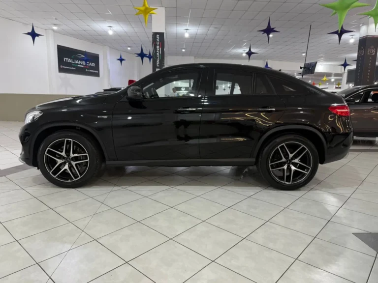 mercedesbenz-gle-43-amg-3-0-v6-gasolina-coupe-4ma