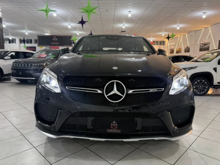 mercedesbenz-gle-43-amg-3-0-v6-gasolina-coupe-4matic-