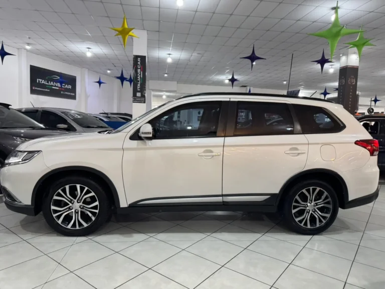 mitsubishi-outlander-2-0-16v-gasolina-4p-automatico-wmimagem17153305718