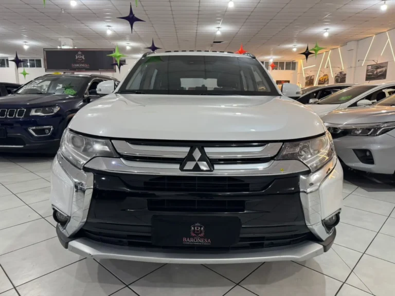 mitsubishi-outlander-2-0-16v-gasolina-4p-automatico-wmimagem17153336732