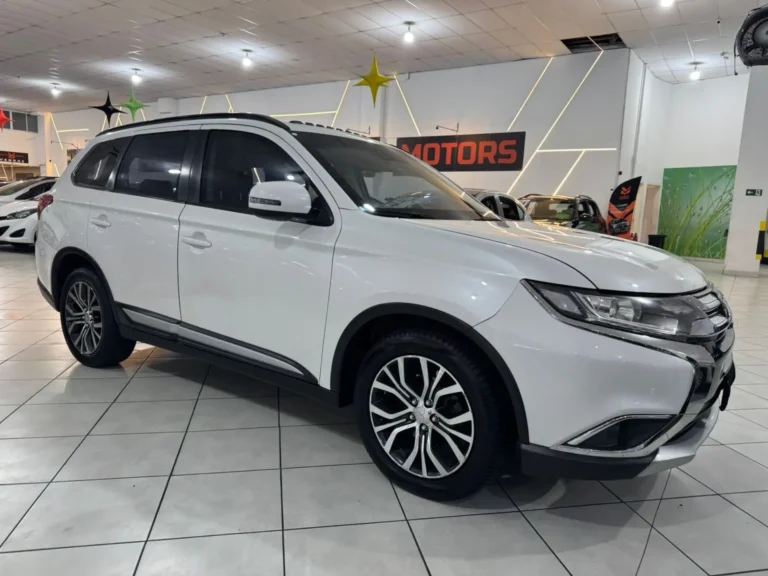 mitsubishi-outlander-2-0-16v-gasolina-4p-automatico-wmimagem17153358829
