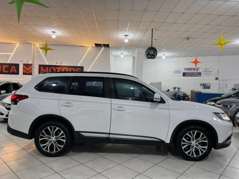 mitsubishi-outlander-2-0-16v-gasolina-4p-automatico-wmimagem17153383011
