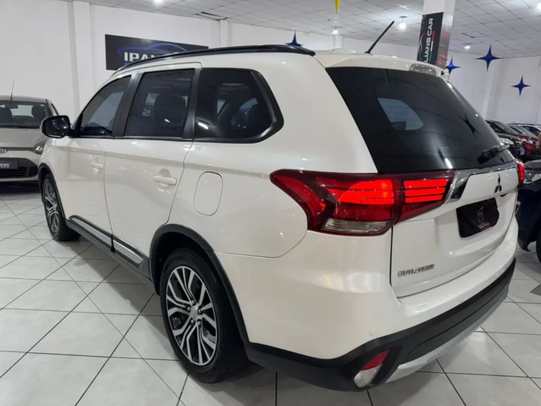 mitsubishi-outlander-2-0-16v-gasolina-4p-automatico-wmimagem17153399522