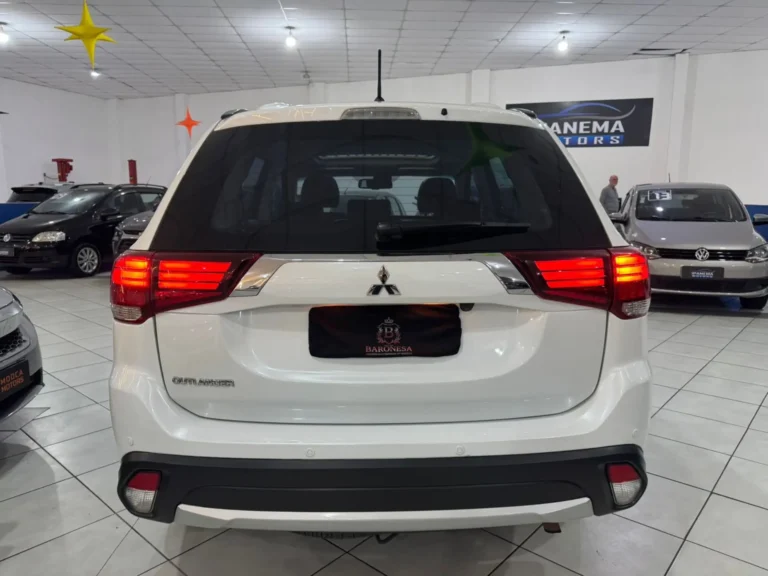 mitsubishi-outlander-2-0-16v-gasolina-4p-automatico-wmimagem17153413615