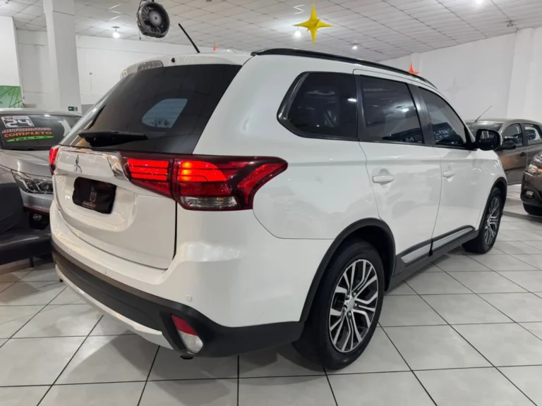 mitsubishi-outlander-2-0-16v-gasolina-4p-automatico-wmimagem17153433898