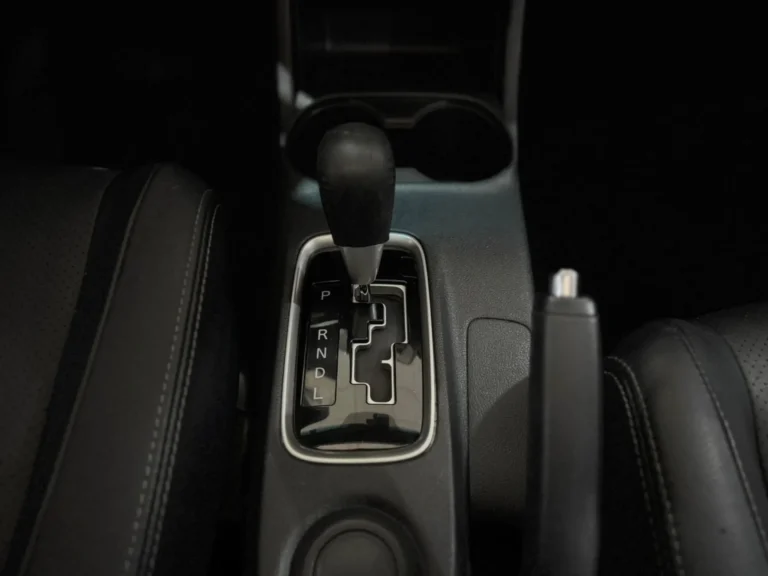 mitsubishi-outlander-2-0-16v-gasolina-4p-automatico-wmimagem17153467013