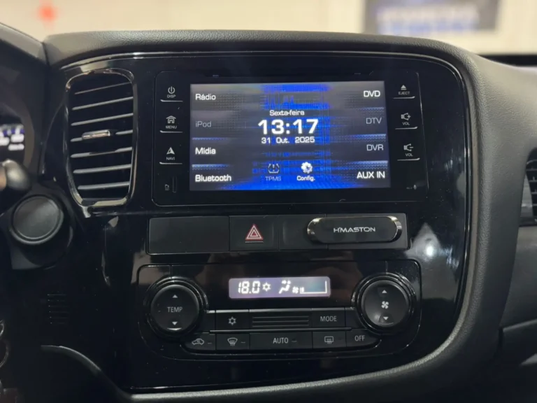 mitsubishi-outlander-2-0-16v-gasolina-4p-automatico-wmimagem17153504518