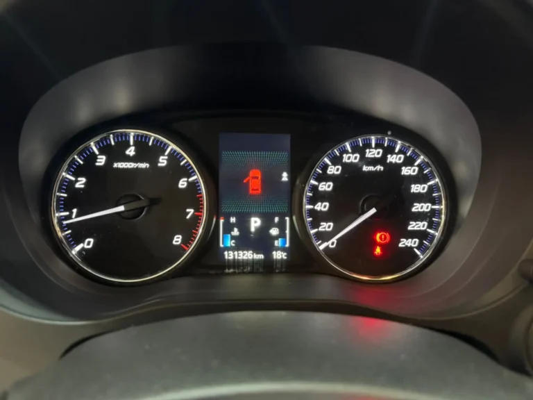 mitsubishi-outlander-2-0-16v-gasolina-4p-automatico-wmimagem17153543038