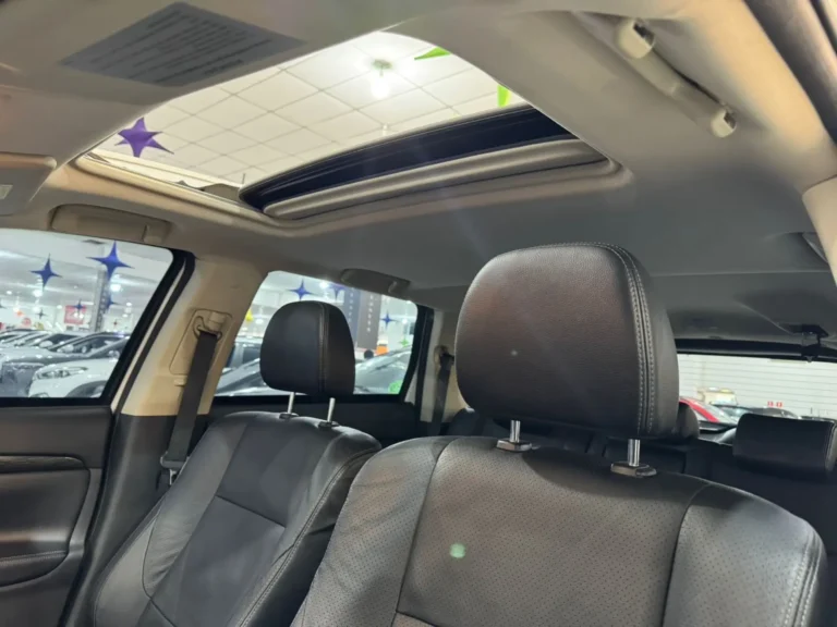 mitsubishi-outlander-2-0-16v-gasolina-4p-automatico-wmimagem17153562126