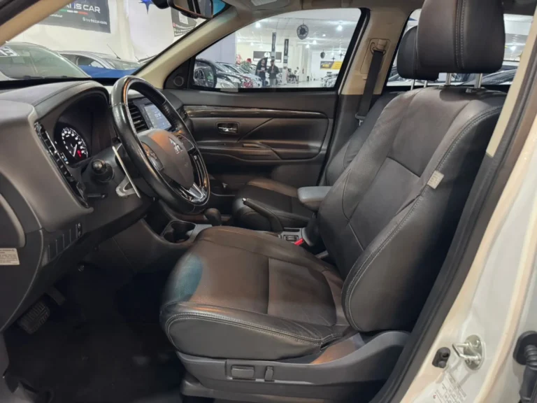mitsubishi-outlander-2-0-16v-gasolina-4p-automatico-wmimagem17153591317