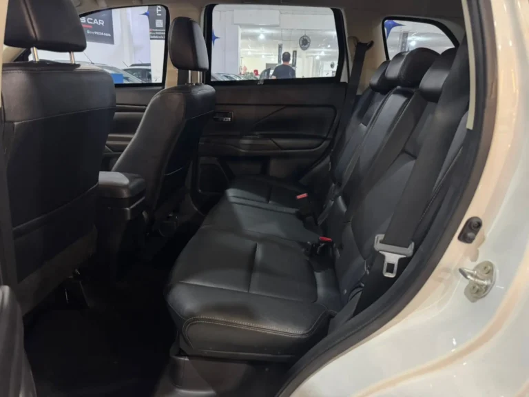 mitsubishi-outlander-2-0-16v-gasolina-4p-automatico-wmimagem17153621322