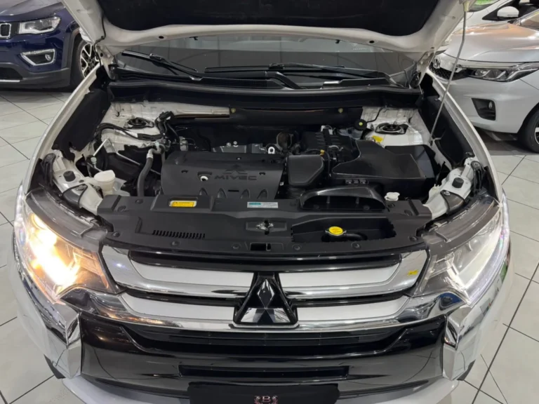 mitsubishi-outlander-2-0-16v-gasolina-4p-automatico-wmimagem17153662813