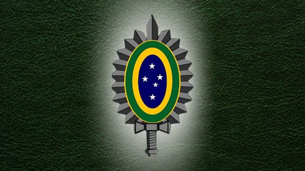 regulamentação de blindagem veicular