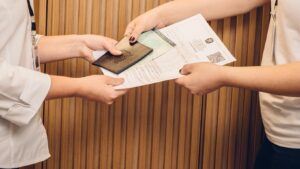 Documentação da Blindagem