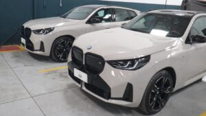 venda de blindados em são paulo