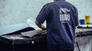 assistência técnica blindados — Rino Blindagens São Paulo