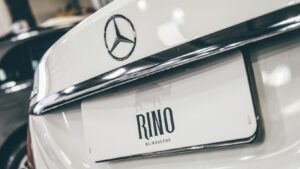 quanto custa blindar um carro — Rino Blindagens